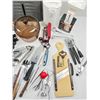 Image 6 : Kitchen Starter Lot