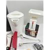 Image 7 : Kitchen Starter Lot