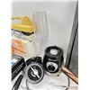 Image 8 : Kitchen Starter Lot