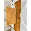 Image 2 : Set of Four TV Dinner Trays