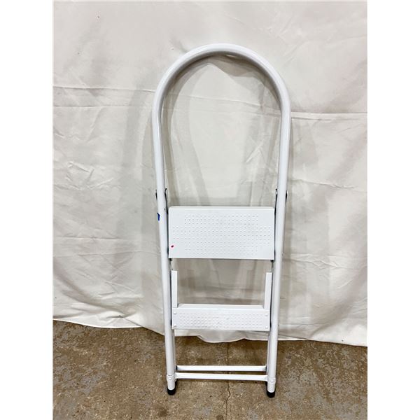 Step Ladder