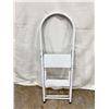 Image 1 : Step Ladder