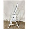 Image 2 : Step Ladder