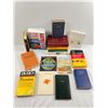 Image 1 : German Literature