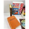 Image 2 : German Literature