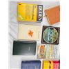 Image 3 : German Literature