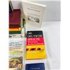 Image 5 : German Literature