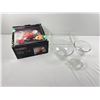 Image 1 : Glass Kitchenware
