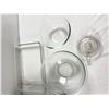 Image 2 : Glass Kitchenware