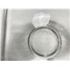 Image 3 : Glass Kitchenware