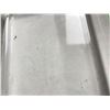 Image 4 : Glass Kitchenware