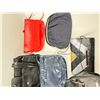 Image 2 : Assortment of Handbags and Purses