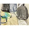 Image 3 : Assortment of Handbags and Purses