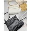 Image 5 : Assortment of Handbags and Purses