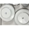 Image 6 : Floral Excel Dish Sets