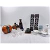 Image 1 : Candles & Home Decor
