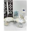 Image 2 : Candles & Home Decor