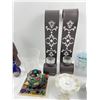 Image 3 : Candles & Home Decor