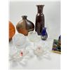 Image 4 : Candles & Home Decor