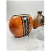 Image 5 : Candles & Home Decor