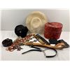 Image 1 : Lady's Accessories Lot