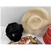 Image 3 : Lady's Accessories Lot