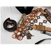 Image 4 : Lady's Accessories Lot