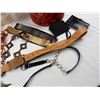 Image 5 : Lady's Accessories Lot