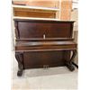 Image 1 : Gerhard Heintzman Piano