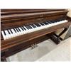 Image 3 : Gerhard Heintzman Piano
