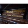 Image 4 : Gerhard Heintzman Piano