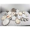Image 1 : China Lot
