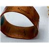 Image 2 : Costume Jewellery lot