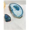 Image 2 : Assortment of Rocks & Minerals