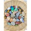 Image 5 : Assortment of Rocks & Minerals