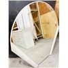 Image 2 : Wild Rose Dresser & Mirror