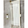 Image 5 : Wild Rose Dresser & Mirror