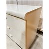 Image 7 : Wild Rose Dresser & Mirror