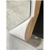 Image 9 : Wild Rose Dresser & Mirror