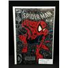 Image 1 : SPIDERMAN #1 SIGNED BY TODD MCFARLANE WITH COA