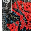 Image 2 : SPIDERMAN #1 SIGNED BY TODD MCFARLANE WITH COA