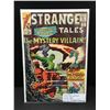 Image 1 : STRANGE TALES #127 1ST DOCTOR STRANGE VS DORMAMMU