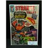 Image 1 : STRANGE TALES #132 (1965) - MARVEL COMICS