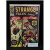 Image 1 : STRANGE TALES #133 - MARVEL COMICS