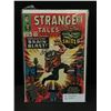 Image 1 : STRANGE TALES #141 1ST FIXER - MARVEL COMICS