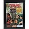 Image 1 : STRANGE TALES #143 - MARVEL COMICS