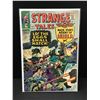 Image 1 : STRANGE TALES #145 - MARVEL COMICS