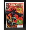 Image 1 : STRANGE TALES #146 1ST A.I.M - MARVEL COMICS
