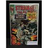 Image 1 : STRANGE TALES #147 1ST KALUU (CAMEO) - MARVEL COMICS