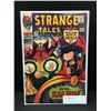 Image 1 : STRANGE TALES #148 1ST KALUU - MARVEL COMICS